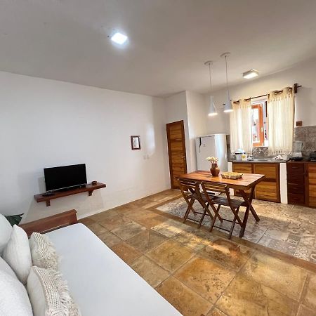 Villa Mar Residence ジジョーカ・デ・ジェリコアコアラ エクステリア 写真