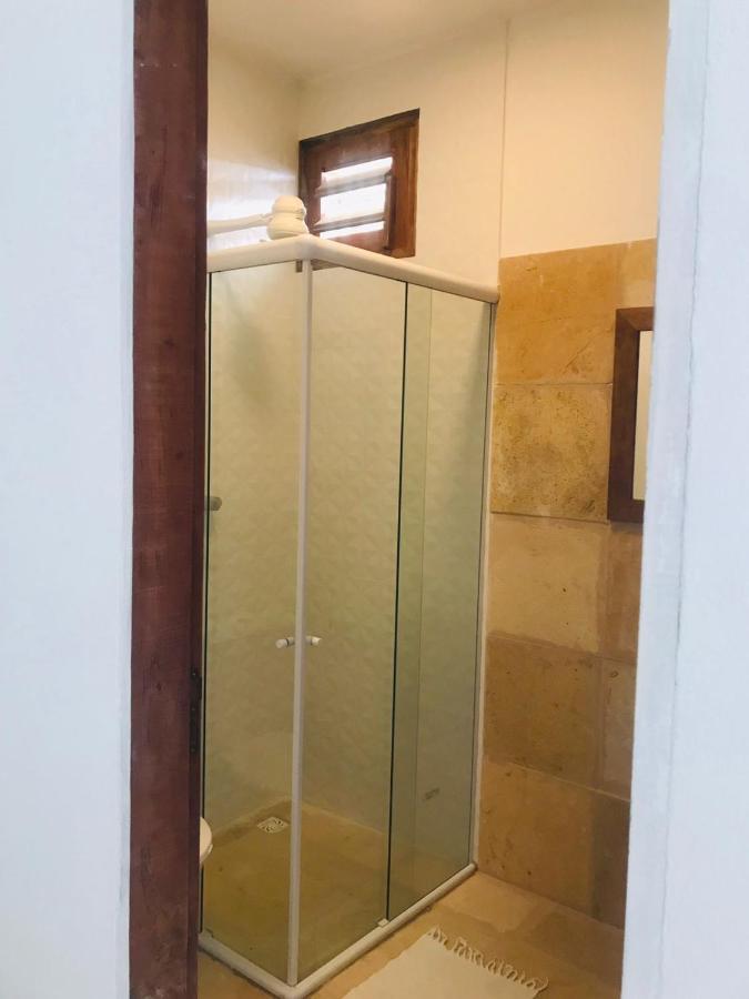 Villa Mar Residence ジジョーカ・デ・ジェリコアコアラ エクステリア 写真