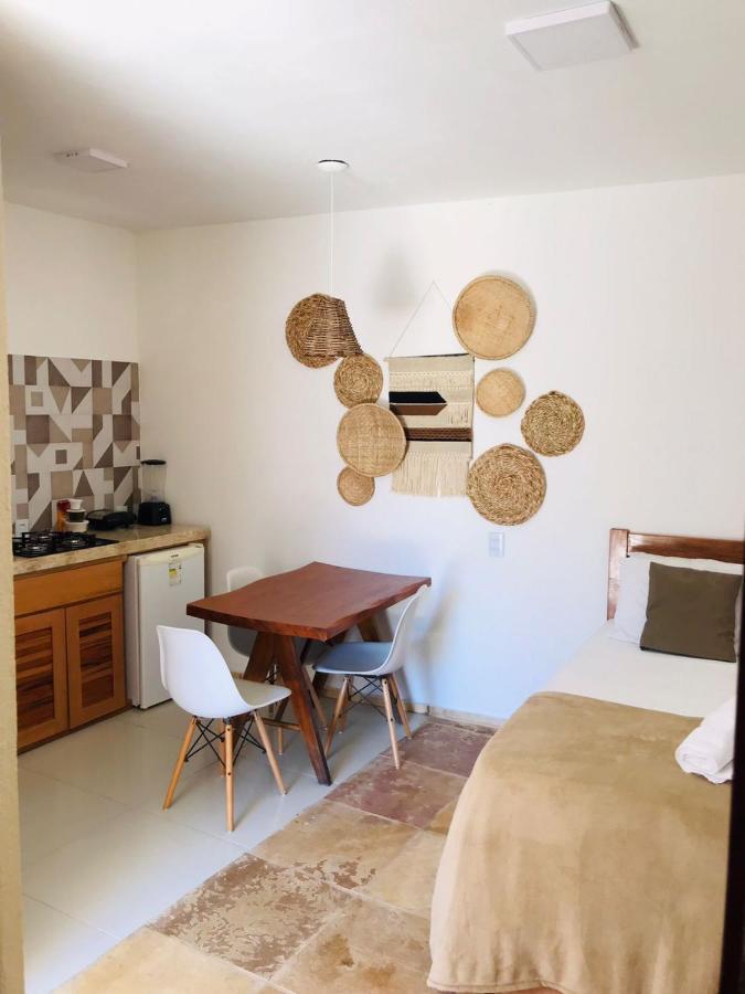 Villa Mar Residence ジジョーカ・デ・ジェリコアコアラ エクステリア 写真