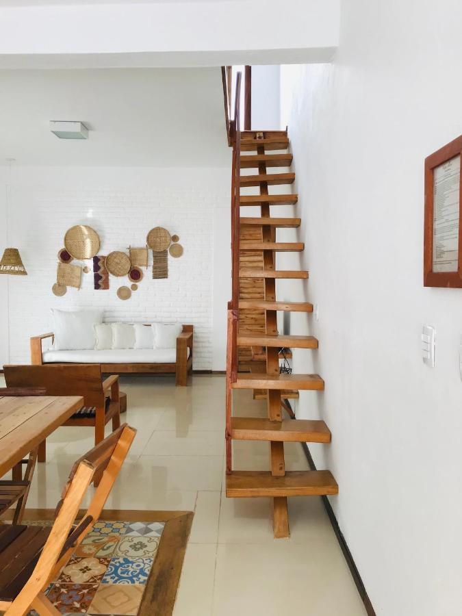 Villa Mar Residence ジジョーカ・デ・ジェリコアコアラ エクステリア 写真