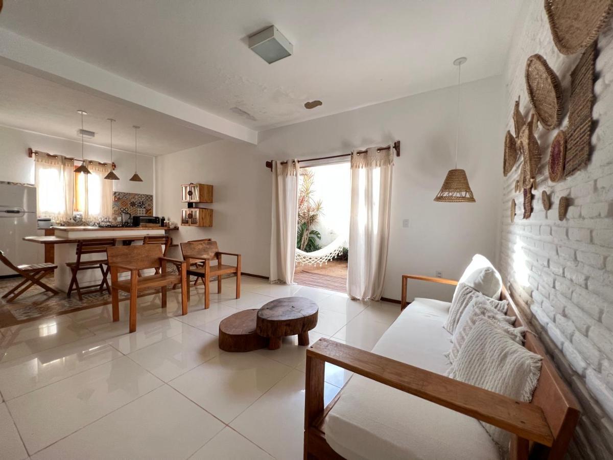 Villa Mar Residence ジジョーカ・デ・ジェリコアコアラ エクステリア 写真