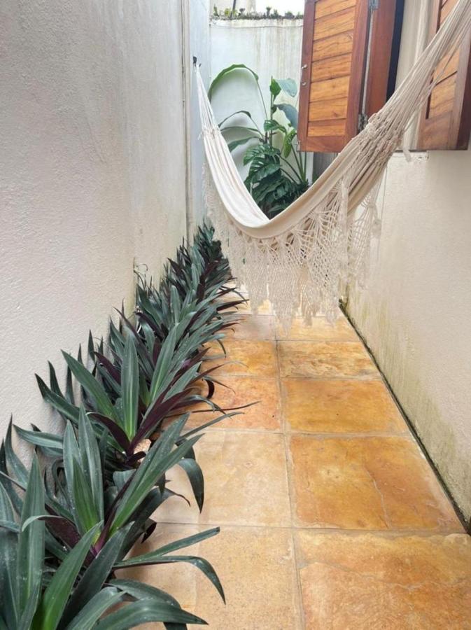 Villa Mar Residence ジジョーカ・デ・ジェリコアコアラ エクステリア 写真