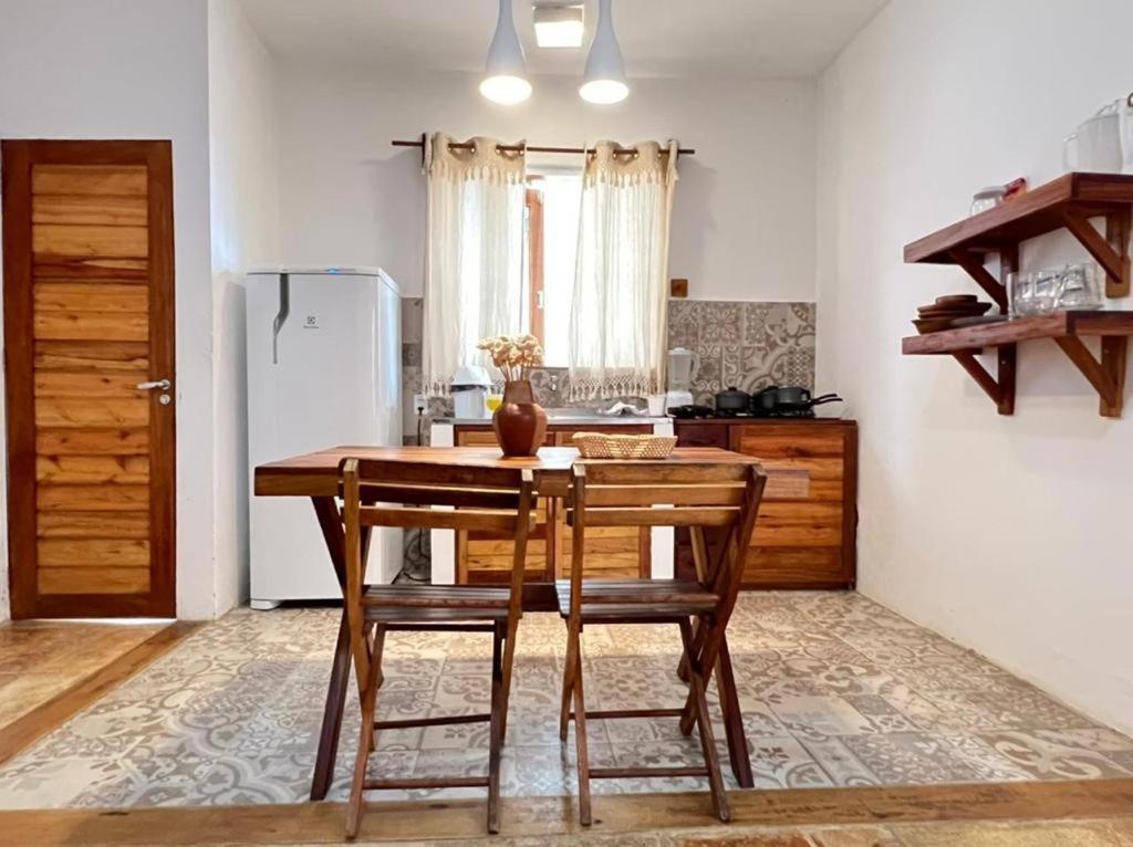 Villa Mar Residence ジジョーカ・デ・ジェリコアコアラ エクステリア 写真