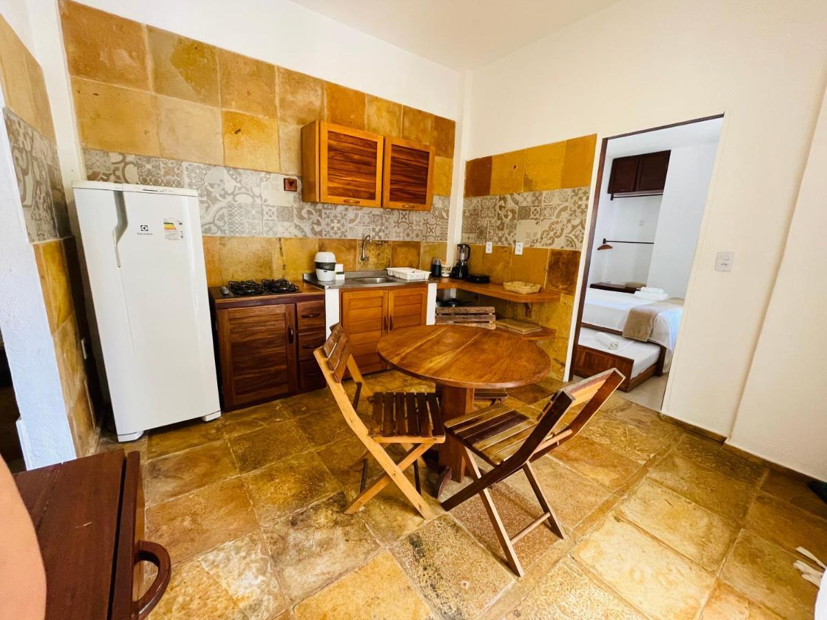 Villa Mar Residence ジジョーカ・デ・ジェリコアコアラ エクステリア 写真